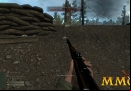 verdun-rifle.jpg