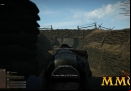 verdun-sand.jpg
