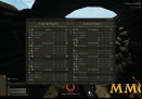 verdun-score.jpg