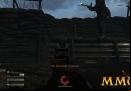 verdun-screenshot.jpg