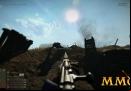 verdun-shooter.jpg