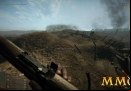 verdun-sprinting.jpg