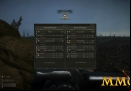 verdun-strosstruppen.jpg