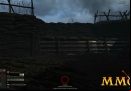 verdun-trench.jpg