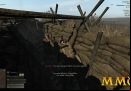 verdun-unity-fps.jpg