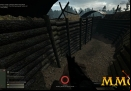 verdun-world-war-one-fps.jpg