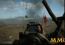verdun-world-war-one-mmofps.jpg