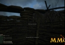 verdun-ww1-shooter.jpg