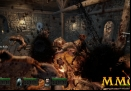 vermintide-death-to-skaven