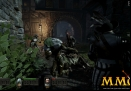 vermintide-get-down