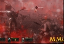 vermintide-succumbed-to-horde