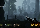 vermintide-bridge