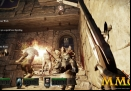 vermintide-fire-away