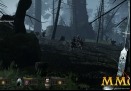 vermintide-groups