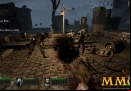 vermintide-hammer-smash