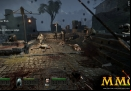 vermintide-harbor