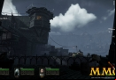 vermintide-harborside
