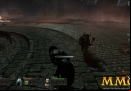 vermintide-healing