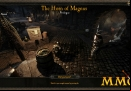 vermintide-horn-of-magnus