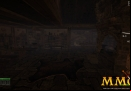 vermintide-inn