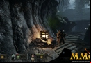 vermintide-lantern