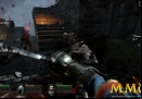 vermintide-mid-strike