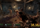 vermintide-one-by-one