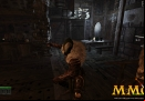 vermintide-ranger