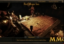 vermintide-red-moon-inn