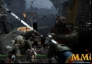 vermintide-skaven-at-my-wrist