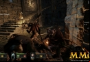 vermintide-skaven-onslaught