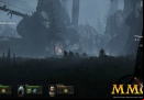 vermintide-stealth