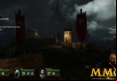 vermintide-stormy-night