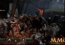 vermintide-the-horde-approaches