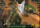 gameplay