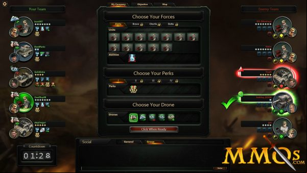 Victory-Command-Choose-Forces