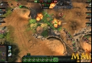 Victory-Command-5v5