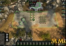 Victory-Command-Base