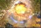 Victory-Command-Explode
