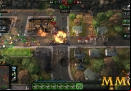 Victory-Command-Exploding