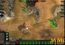 Victory-Command-Gank-Tank