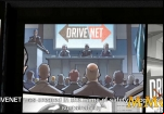 victory-the-age-of-racing-cut-scene-drive-net