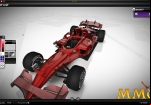 victory-the-age-of-racing-build-car