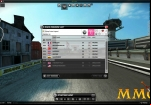 victory-the-age-of-racing-driver-list