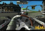 victory-the-age-of-racing-game-play-screenshot