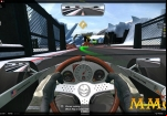 victory-the-age-of-racing-gameplay-review (2)