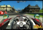 victory-the-age-of-racing-gameplay-review