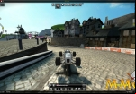 victory-the-age-of-racing-jump