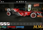 victory-the-age-of-racing-limited