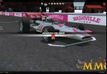 victory-the-age-of-racing-nashville